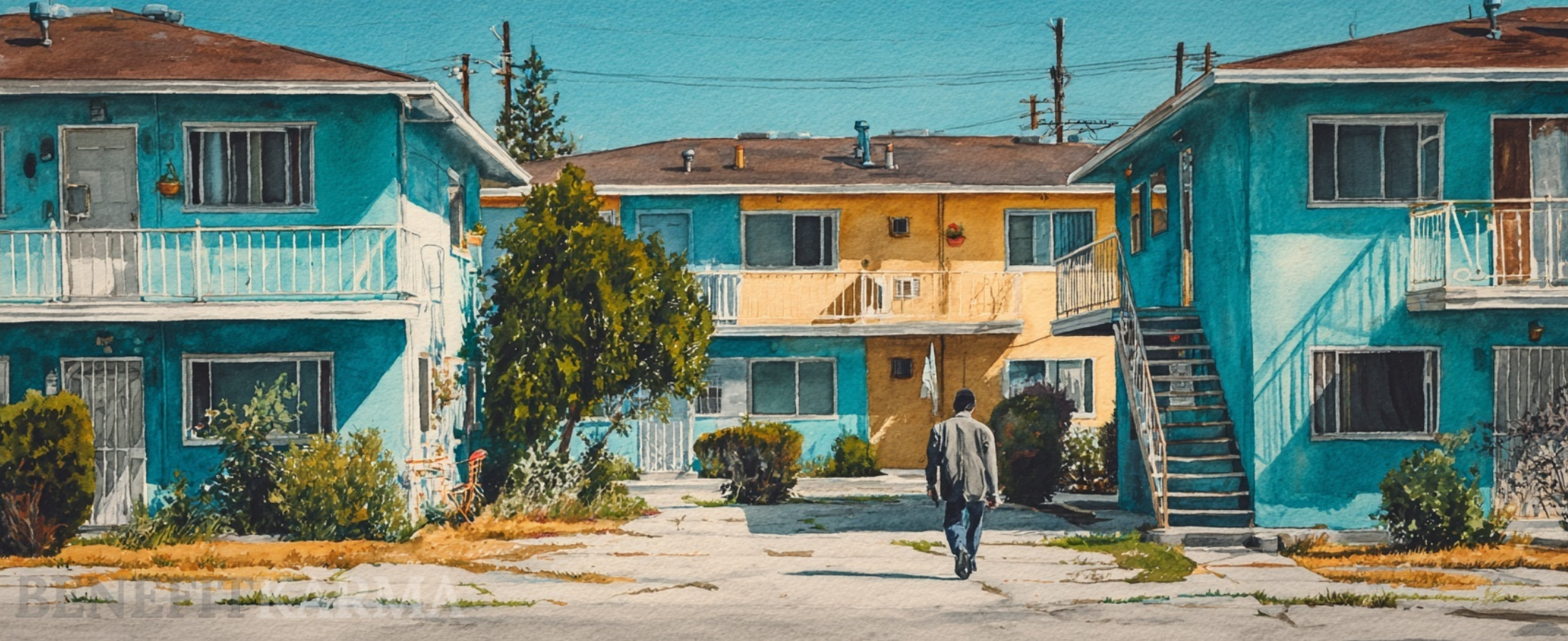 Is Section 8 Mandatory? New Court Ruling Explained