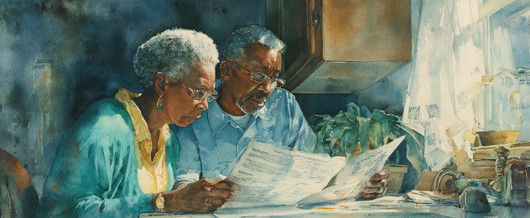 Is Medicare Being Privatized? What A Proposed Enrollment Change Could Mean For You