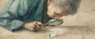 Social Security COLA 2027 Could Be Smaller Than Many Retirees Hoped