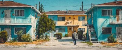 Is Section 8 Mandatory? New Court Ruling Explained