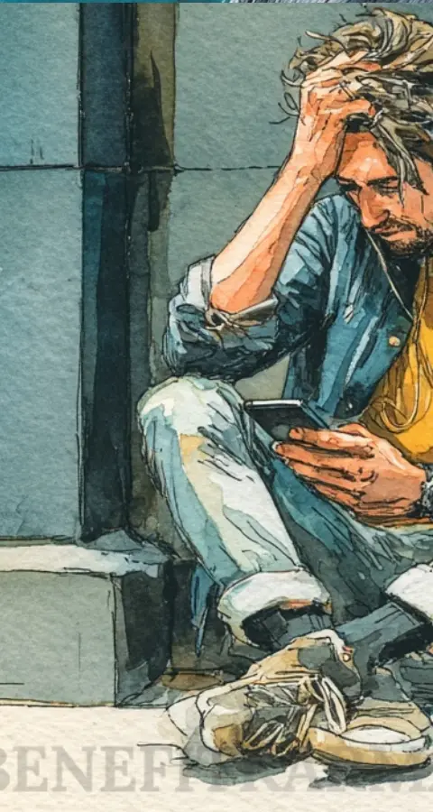 State Unemployment Benefits In 2026: Why Payouts And Rules Vary More Than You Think