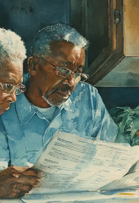 Is Medicare Being Privatized? What A Proposed Enrollment Change Could Mean For You