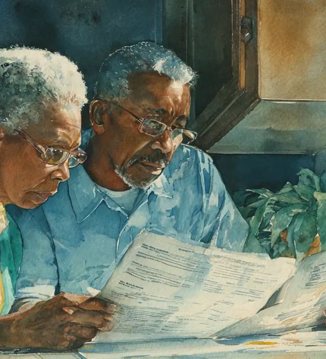 Is Medicare Being Privatized? What A Proposed Enrollment Change Could Mean For You