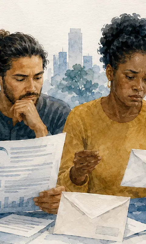 Understanding the 5 Million Drop in Medicaid and ACA Enrollment