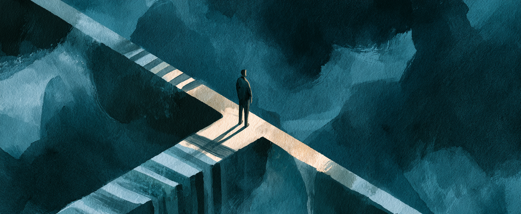 What to Do When Your Unemployment Benefits Run Out