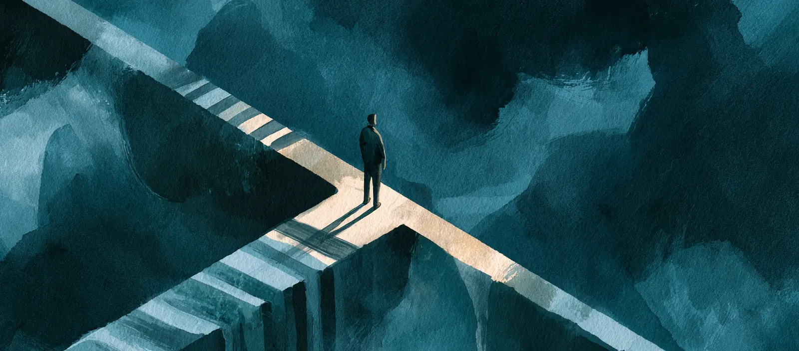 What to Do When Your Unemployment Benefits Run Out