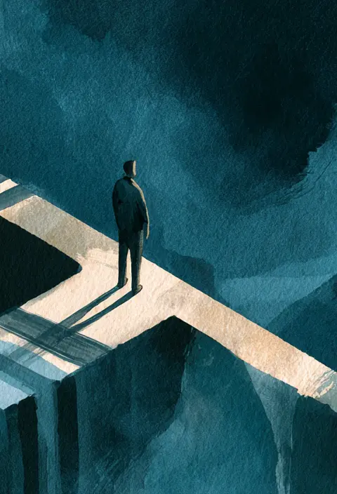 What to Do When Your Unemployment Benefits Run Out