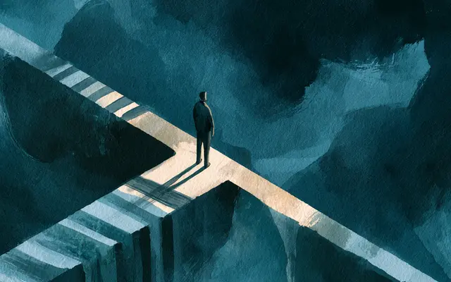What to Do When Your Unemployment Benefits Run Out