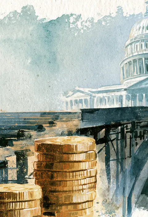 A $200 Monthly Social Security Increase Is Back in the Spotlight — Here’s What’s Actually Being Proposed
