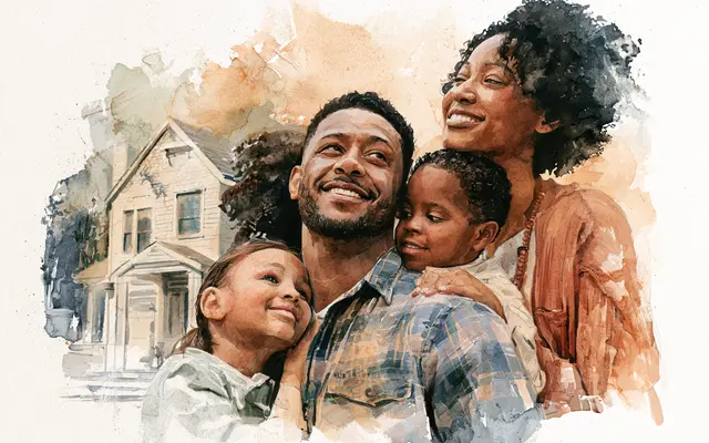 Lower Your Health Insurance Bills with the Premium Tax Credit