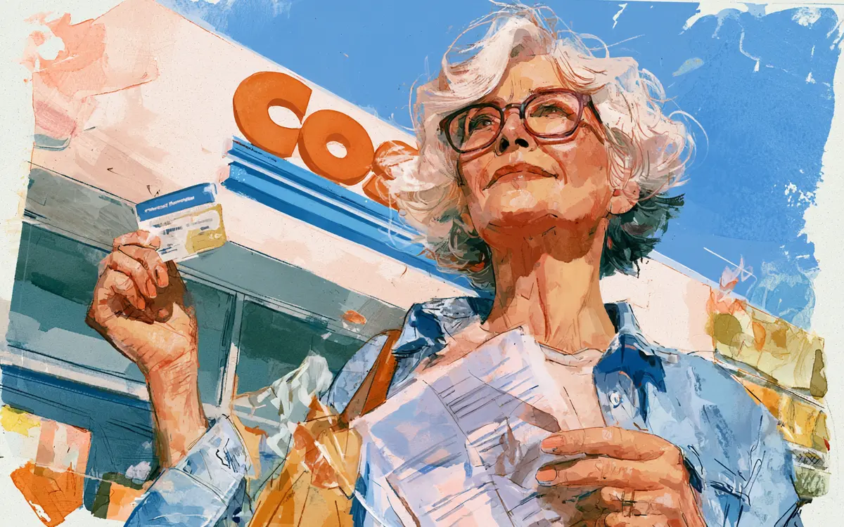 Costco Is Getting Into Medicare — Here’s What Shoppers Should Know