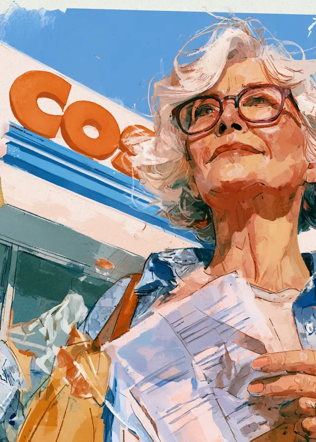 Costco Is Getting Into Medicare — Here’s What Shoppers Should Know