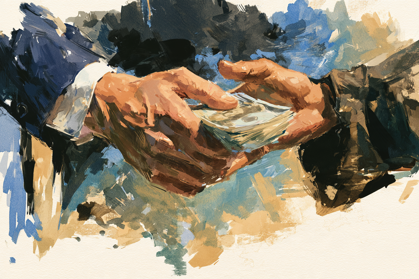 SSDI Back Pay: How It Works and When You Get It