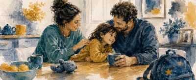 Help with Adopting: Understanding the Adoption Assistance Program