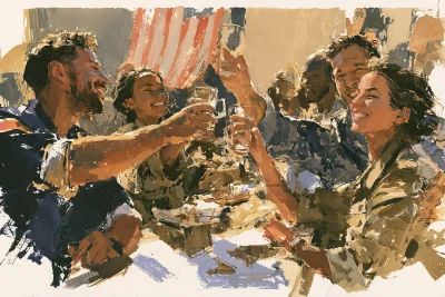 Veterans Benefits Guide: Disability, Health Care, Education, Housing & More