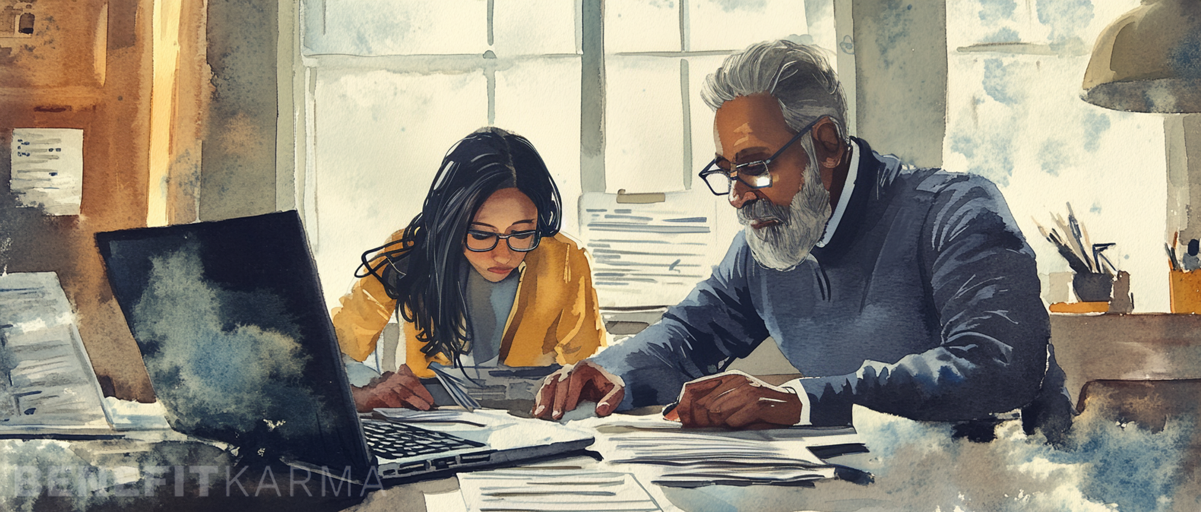 WIOA: Get Help Paying for Job Training