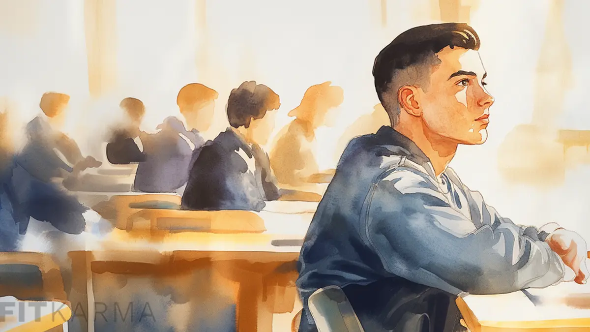 Learn about the GI Bill's education benefits for veterans and their families.