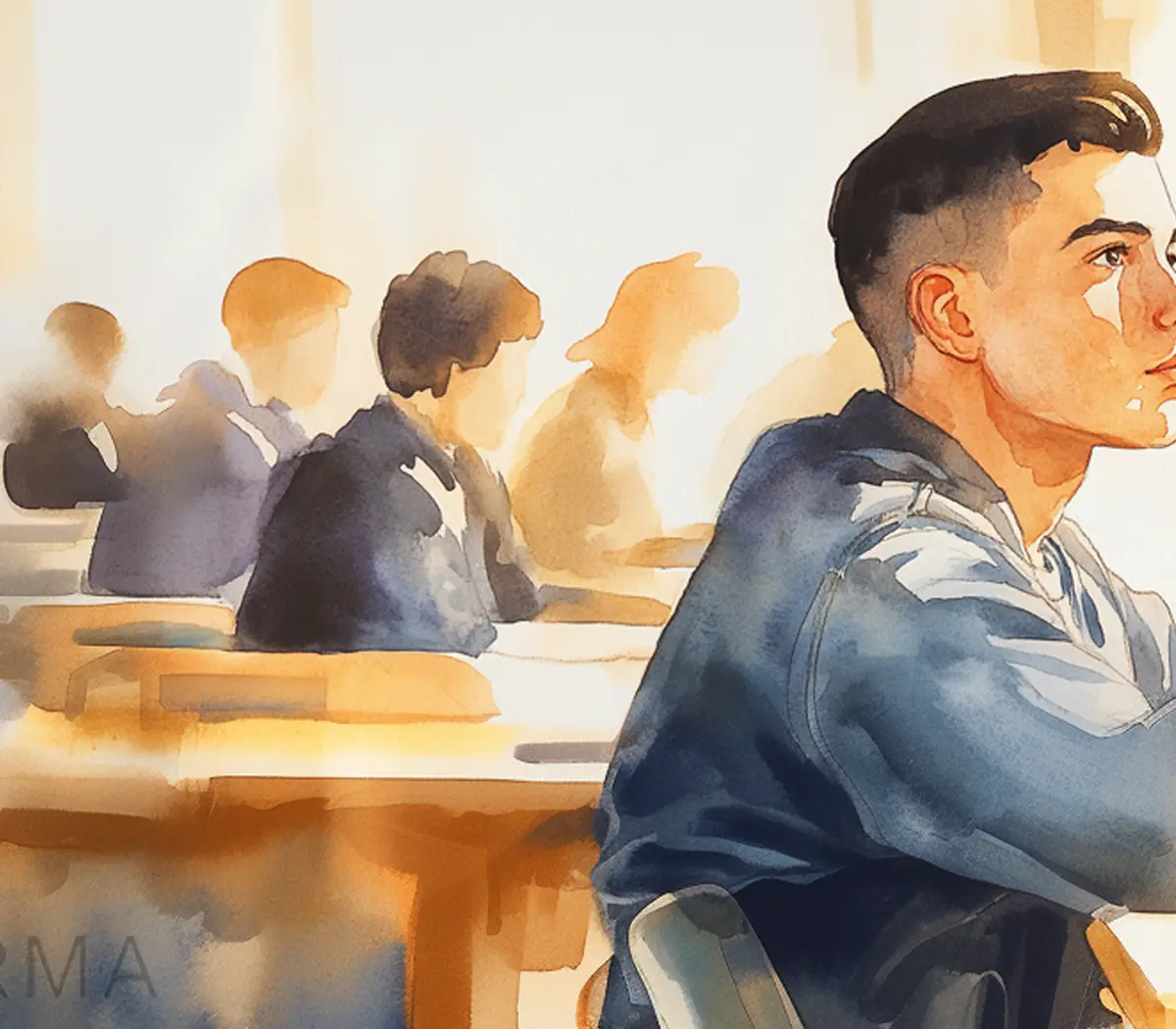 Learn about the GI Bill's education benefits for veterans and their families.