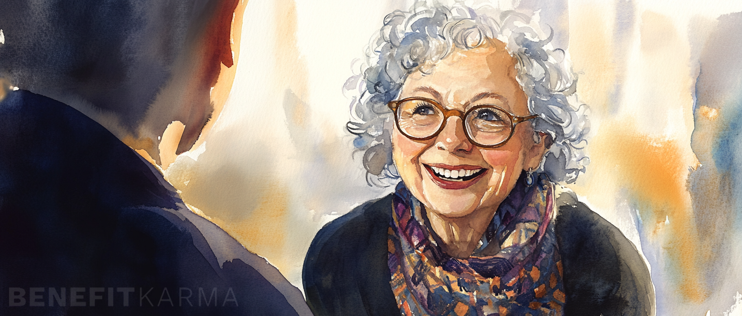 Medicare Parts A, B, C, and D explained for seniors and those with disabilities