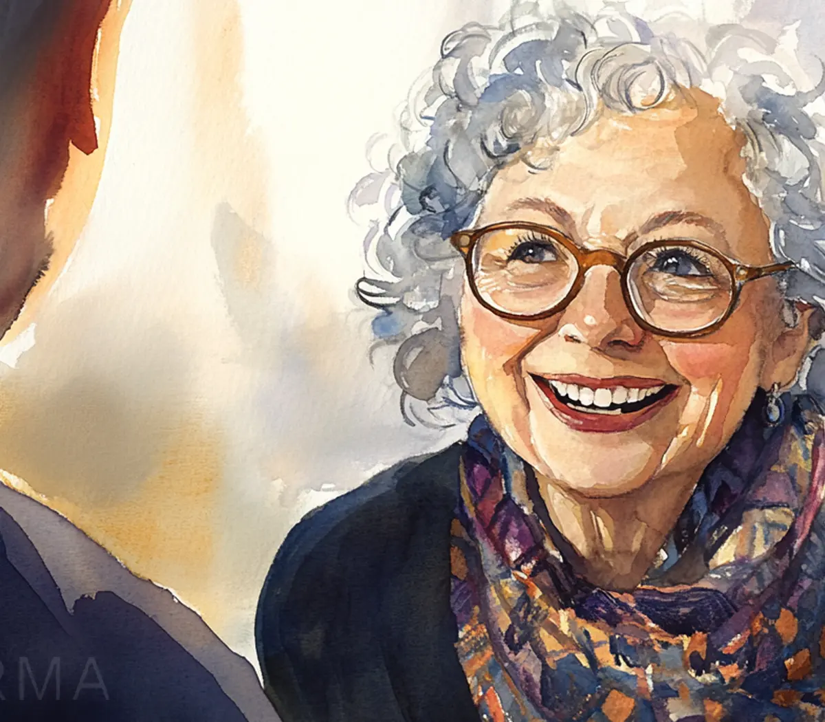 Medicare Parts A, B, C, and D explained for seniors and those with disabilities