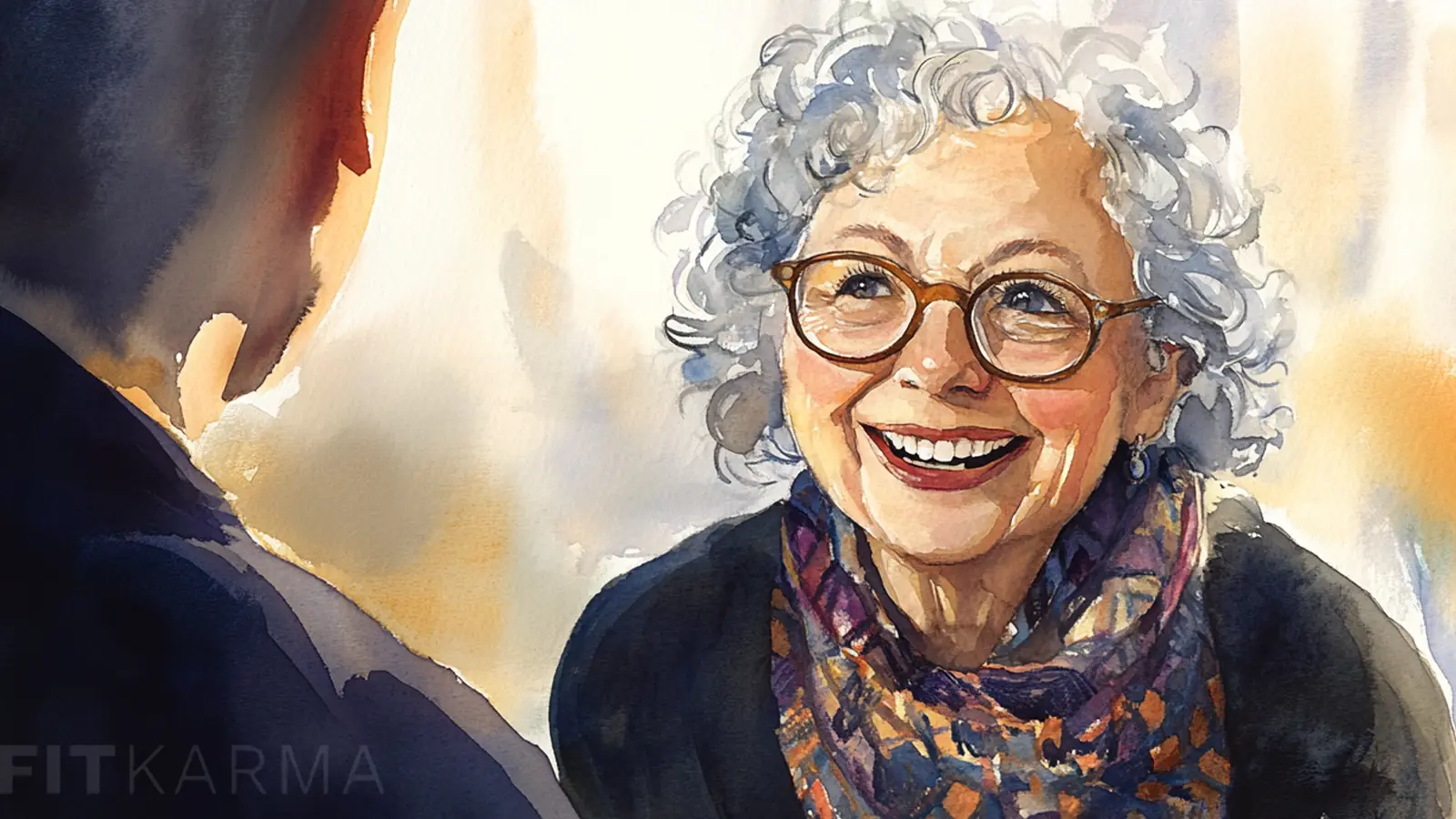Medicare Parts A, B, C, and D explained for seniors and those with disabilities