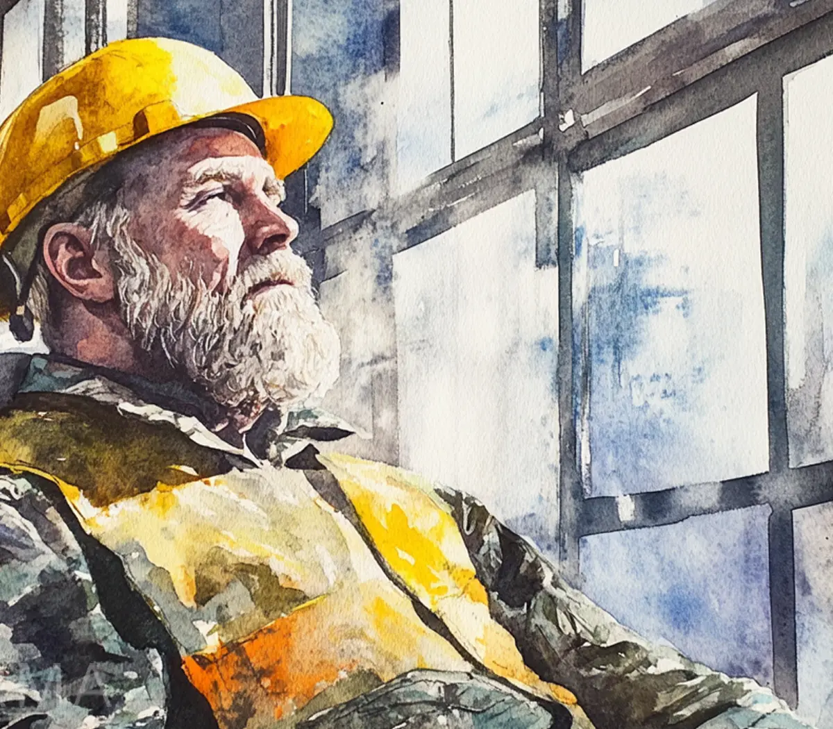 Workers' compensation benefits and claims guide