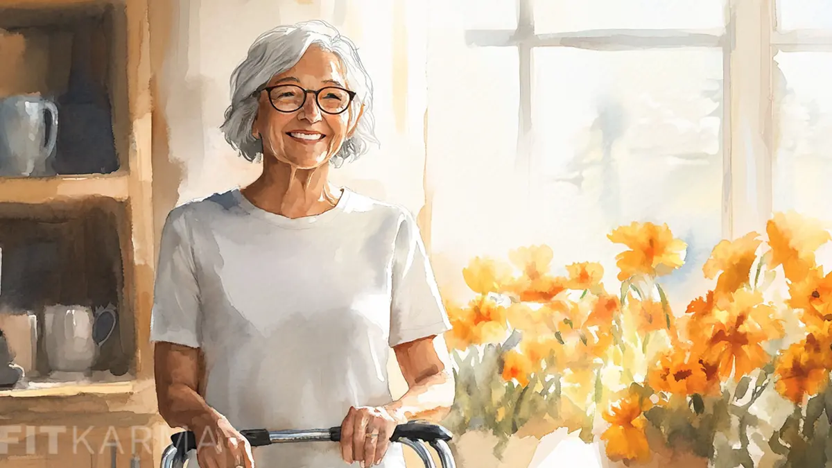 Long-term disability insurance policy document illustration