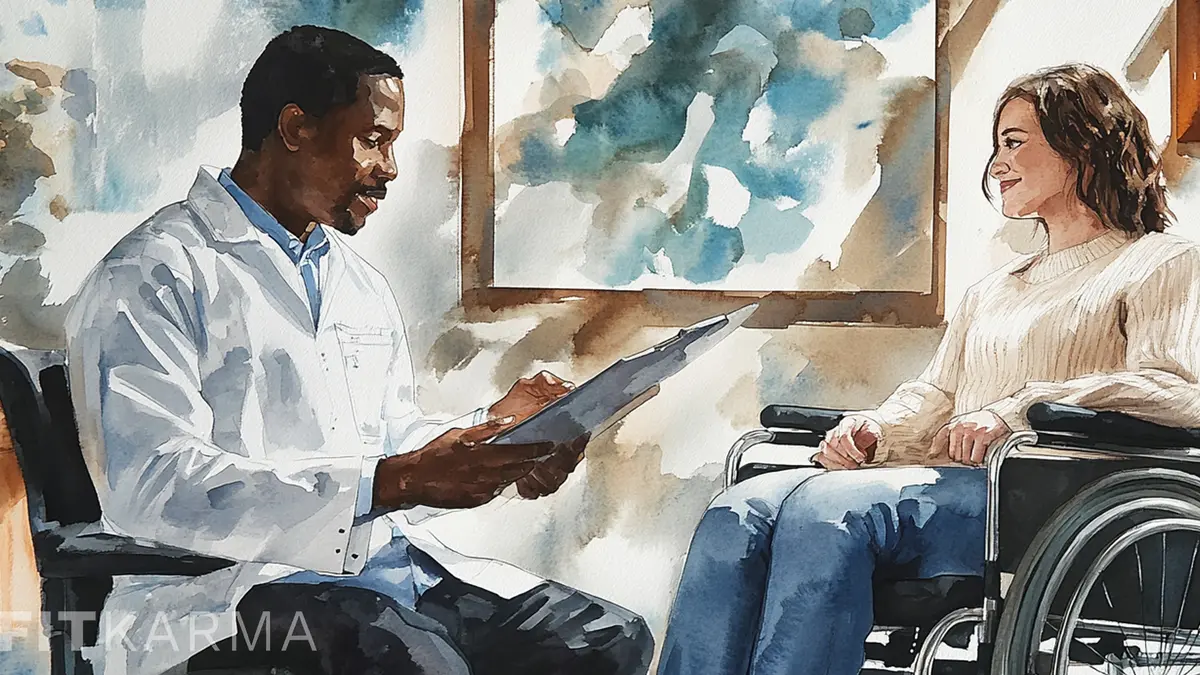 2024 VA disability compensation rates chart for veterans with service-connected conditions