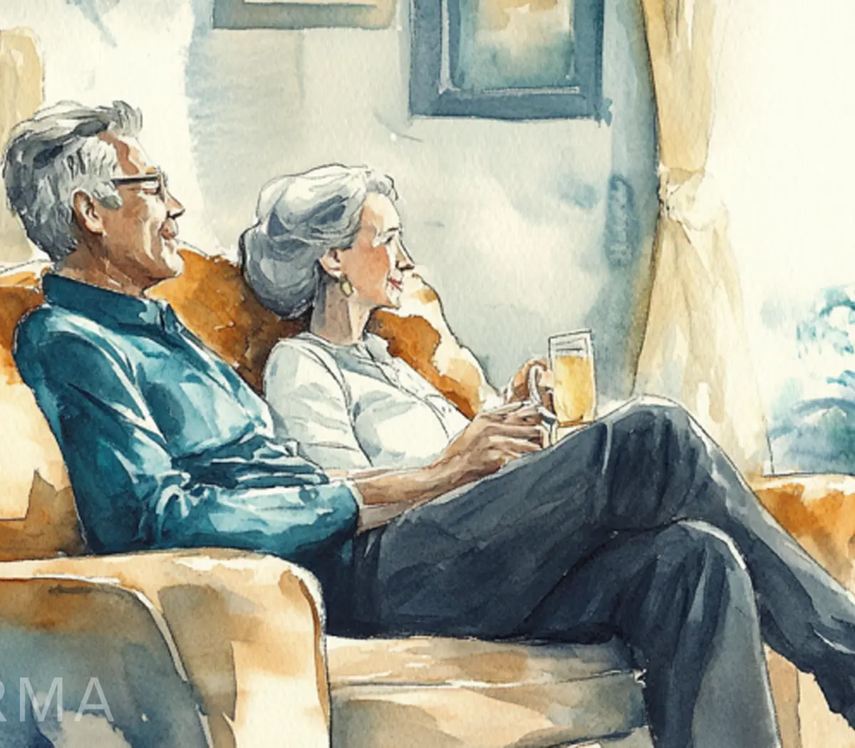 Covered housing options for seniors, including HUD Section 202 program specifics