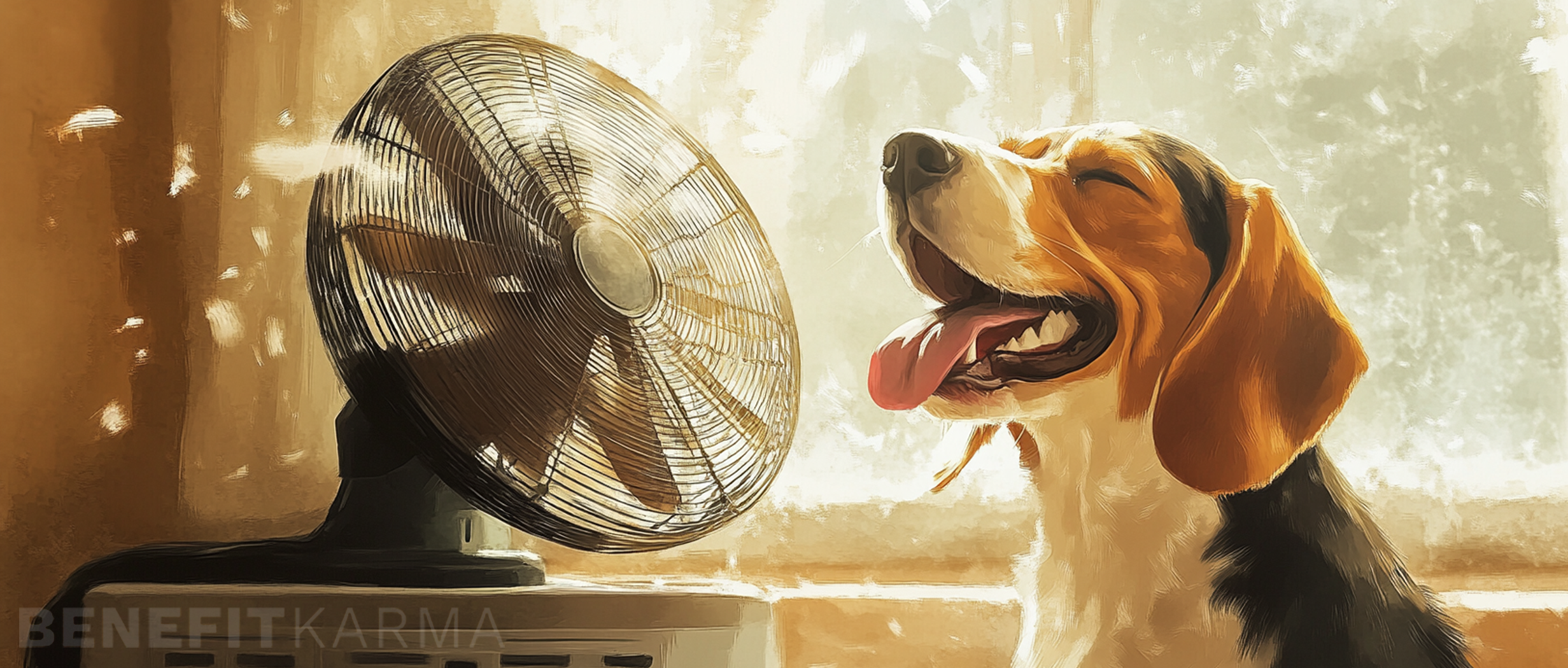 Infographic showing LIHEAP benefits for heating bills during winter months