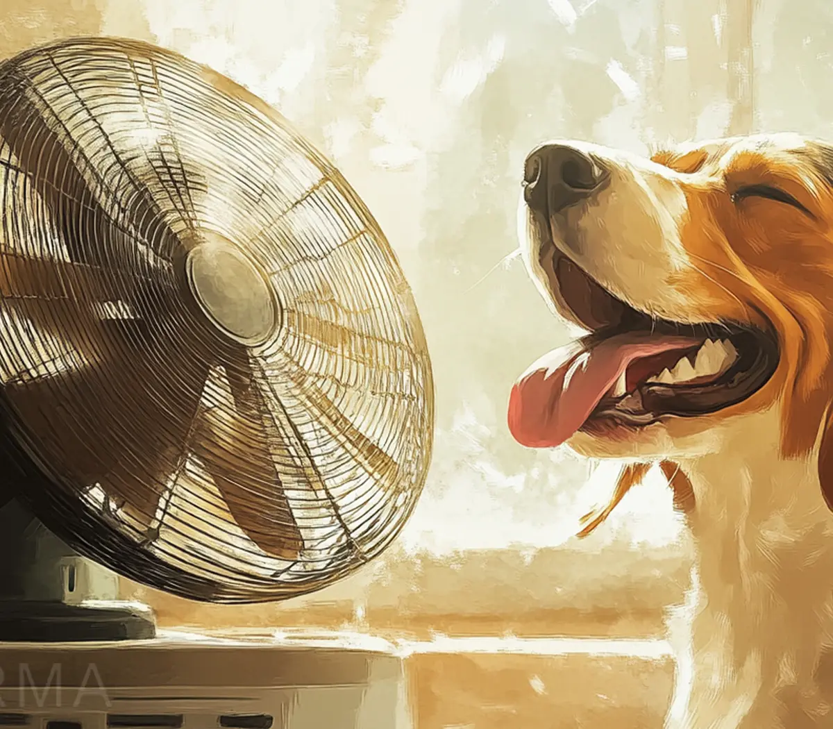 Infographic showing LIHEAP benefits for heating bills during winter months