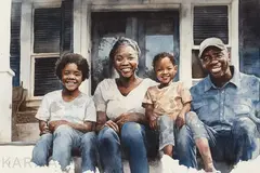 A Guide to the Most Accessible Low Income Housing Programs