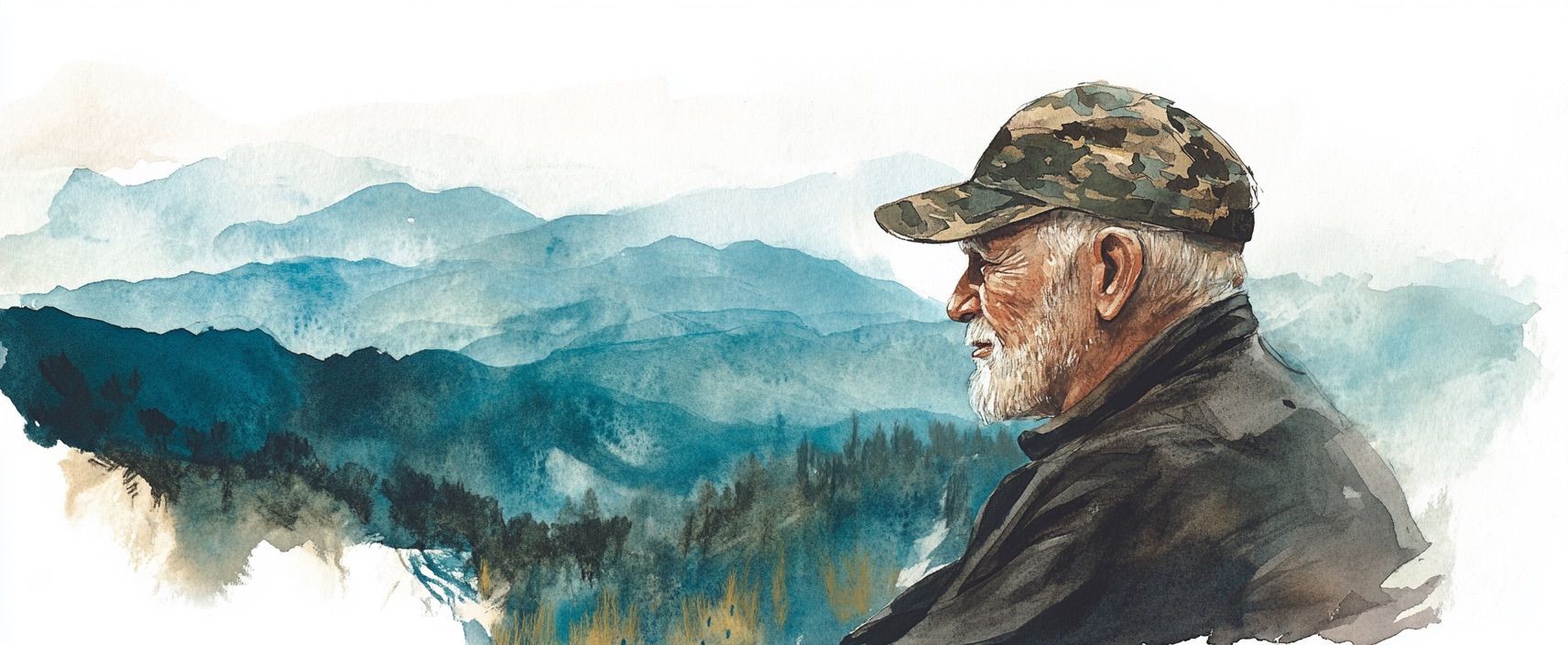 Bill allowing veterans to receive disability and retirement benefits