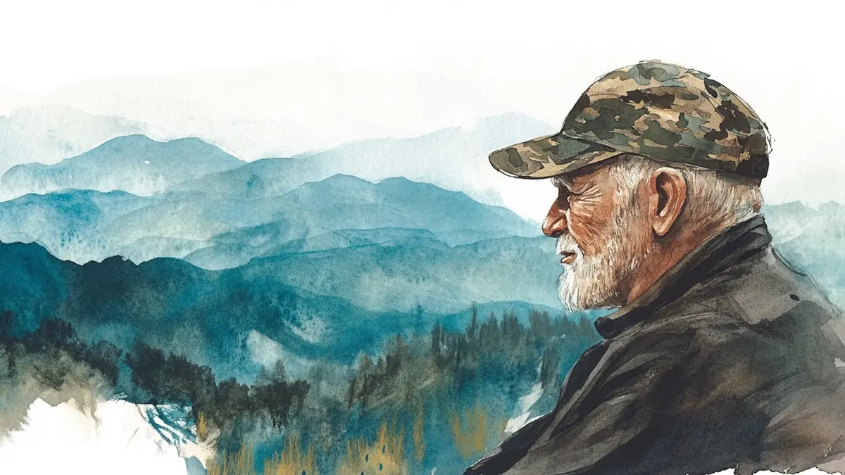 Bill allowing veterans to receive disability and retirement benefits