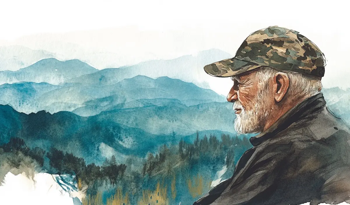 Bill allowing veterans to receive disability and retirement benefits