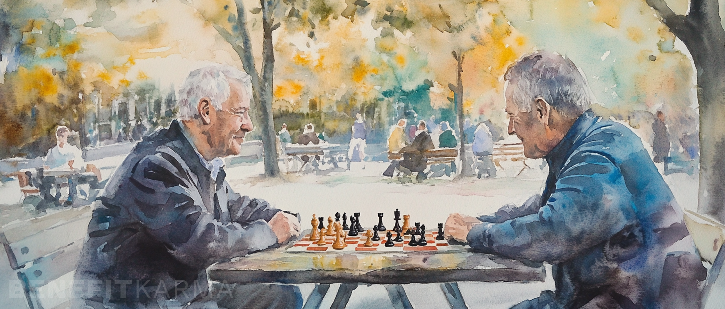 Social Security retirement benefits explained for older Americans