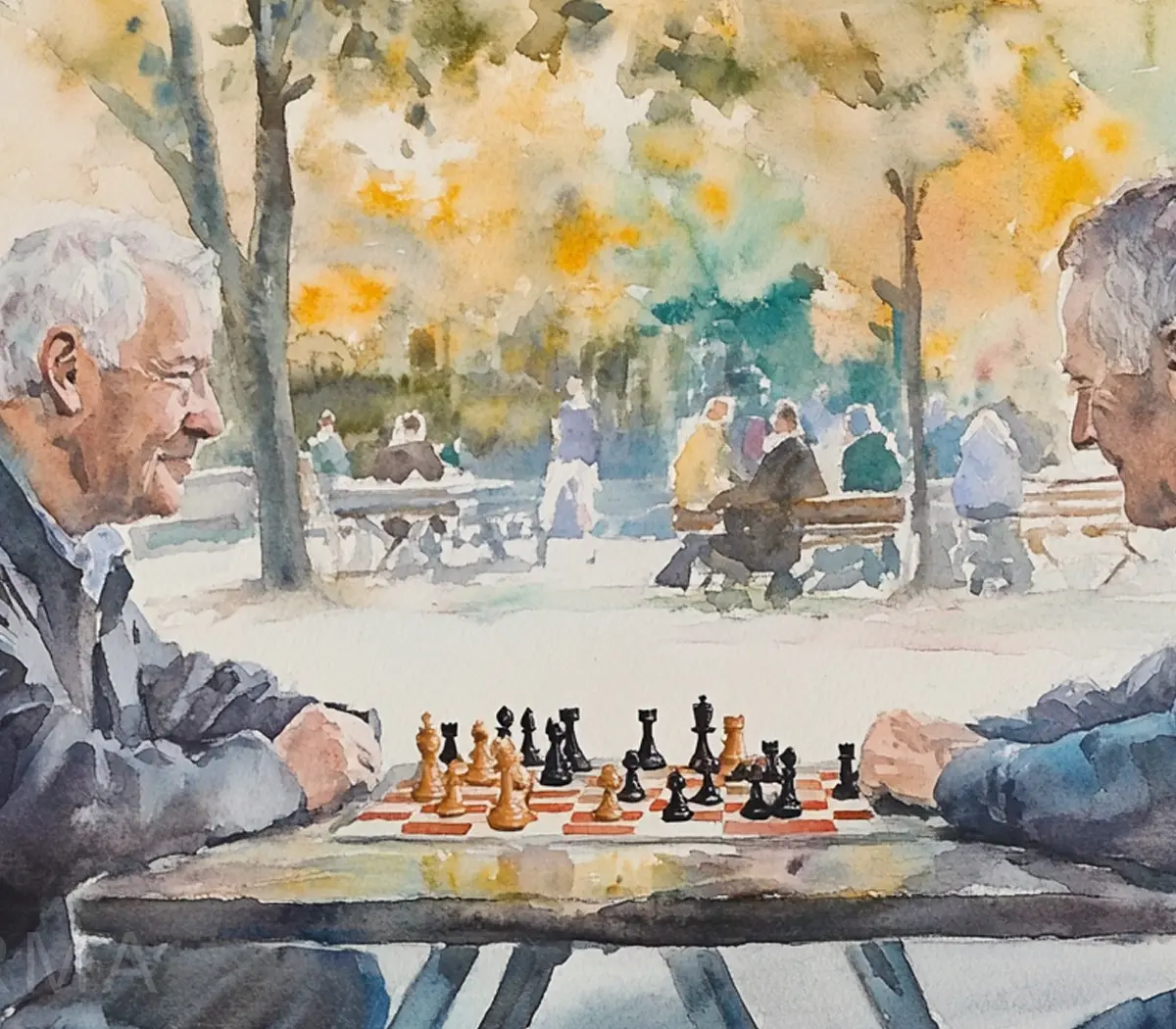 Social Security retirement benefits explained for older Americans