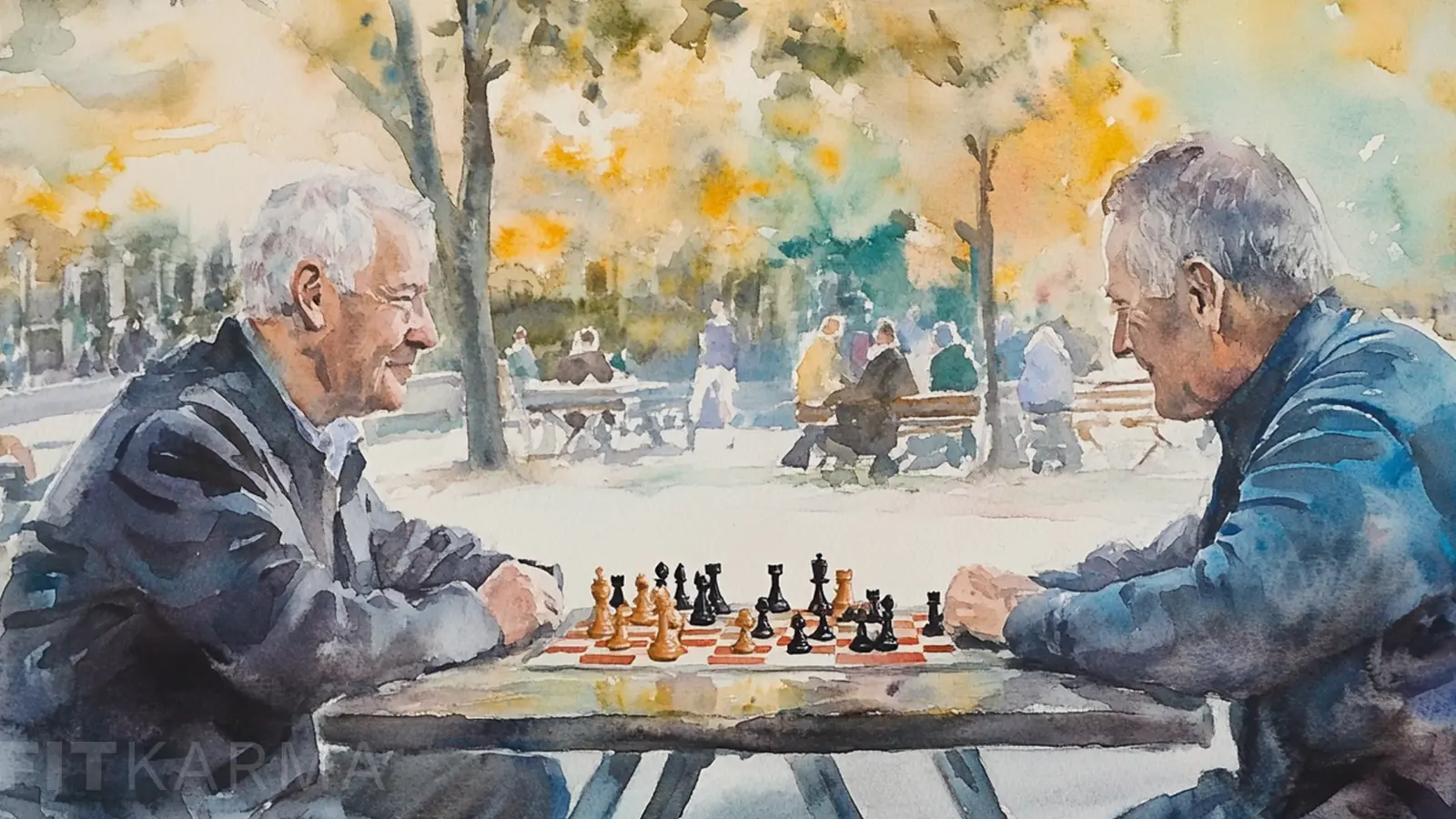 Social Security retirement benefits explained for older Americans