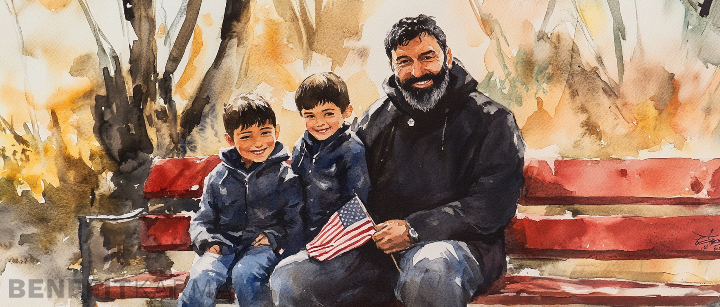 Government benefits for immigrants, including refugees and asylum seekers, for assistance programs