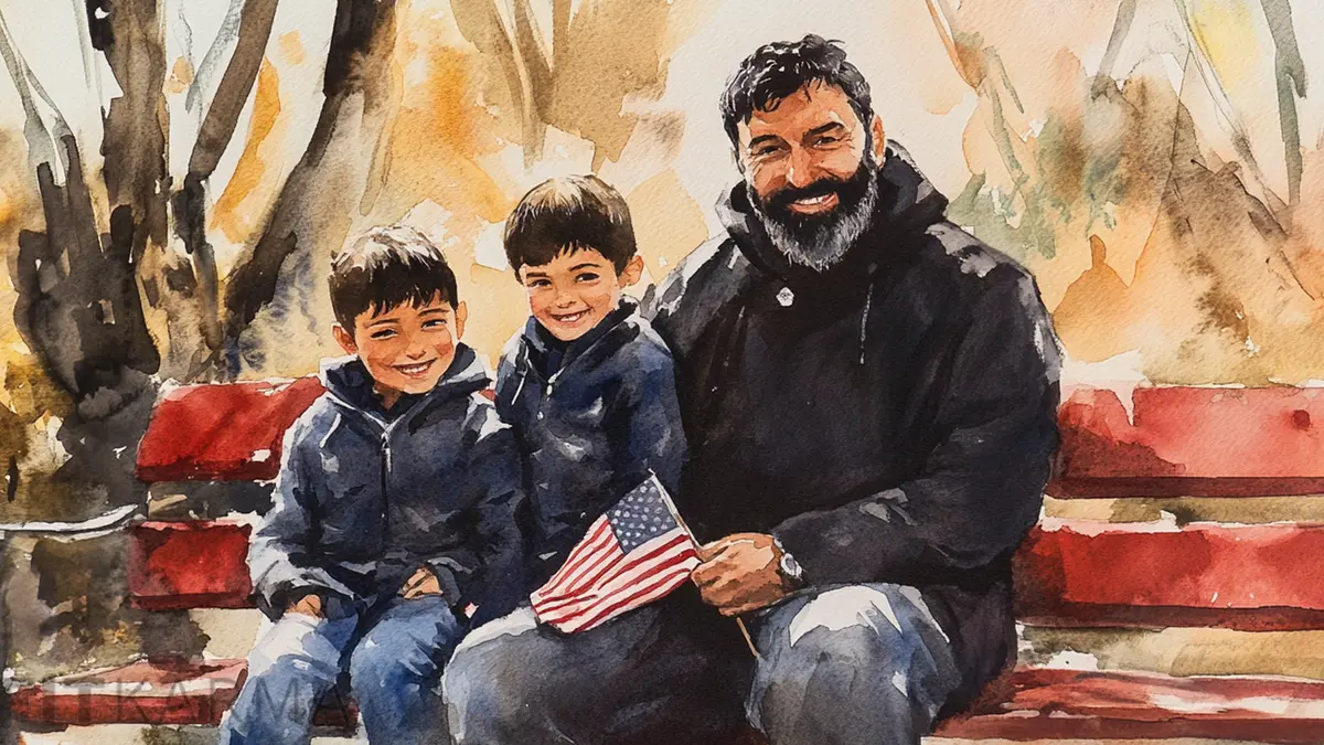 Government benefits for immigrants, including refugees and asylum seekers, for assistance programs