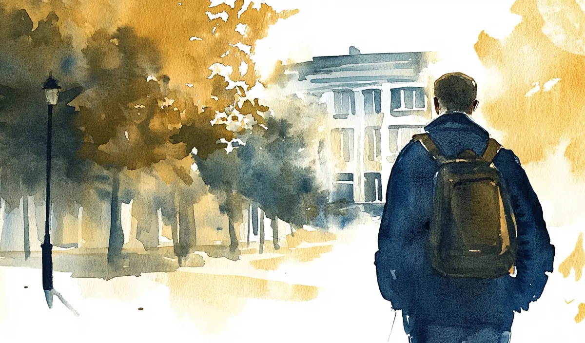 Get Help with College Costs: AmeriCorps Education Award