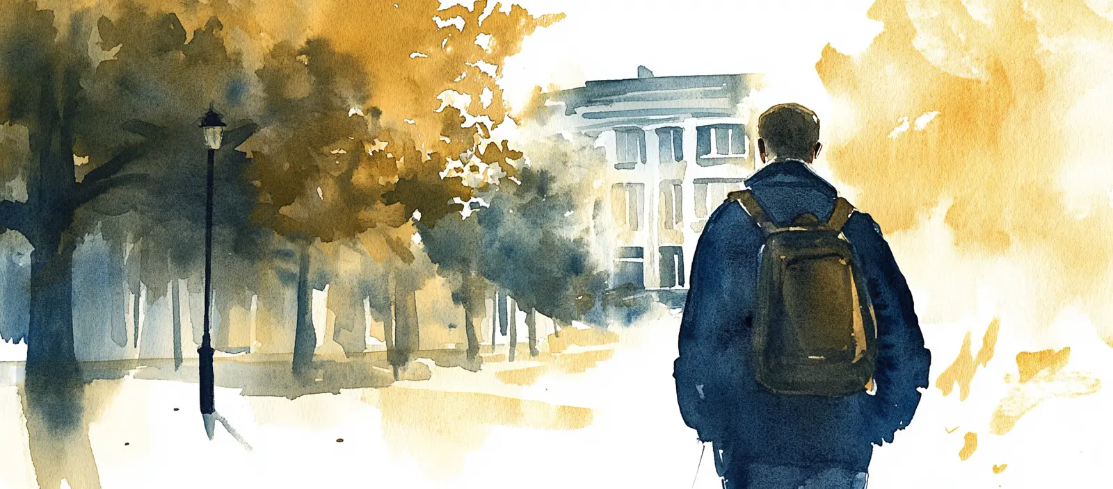 Get Help with College Costs: AmeriCorps Education Award