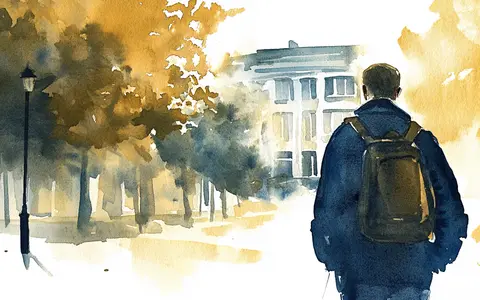 How Federal TRIO Programs Help Students Get to College