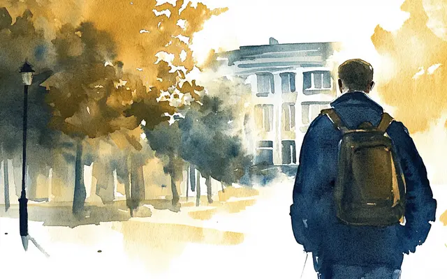 How Federal TRIO Programs Help Students Get to College