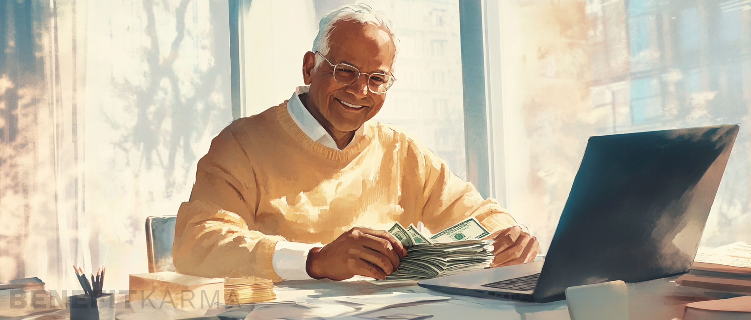 VA Special Monthly Compensation (SMC) chart with payment rates and categories