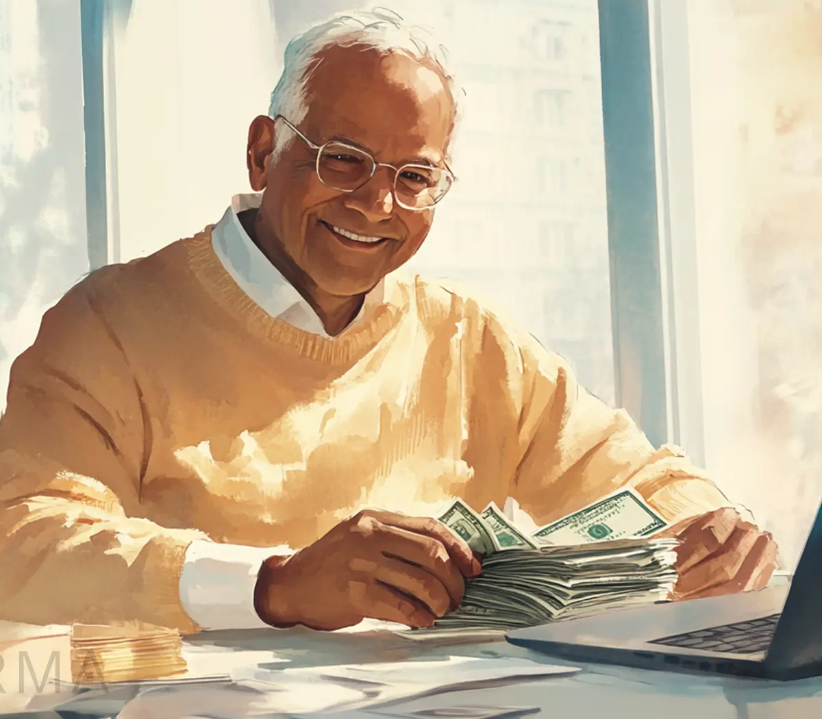 VA Special Monthly Compensation (SMC) chart with payment rates and categories