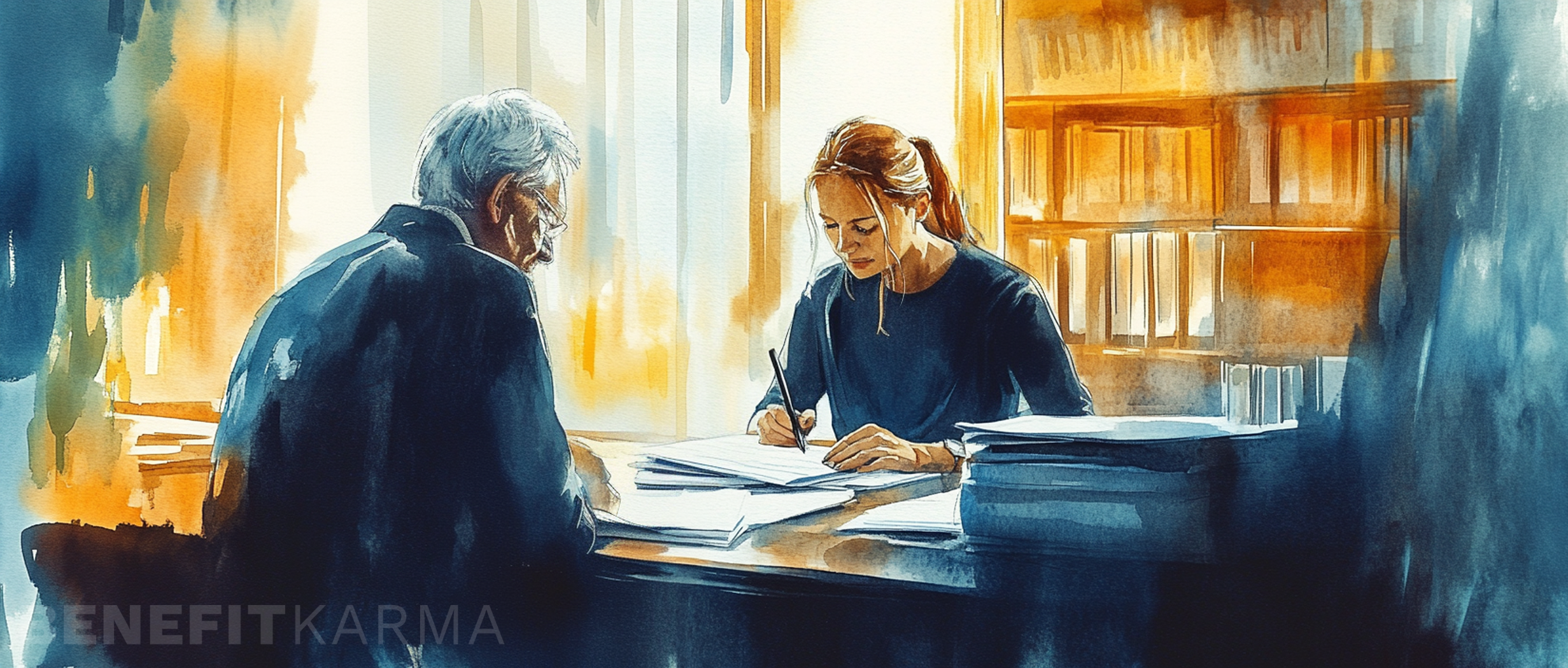 VA survivors benefits help desk and documents