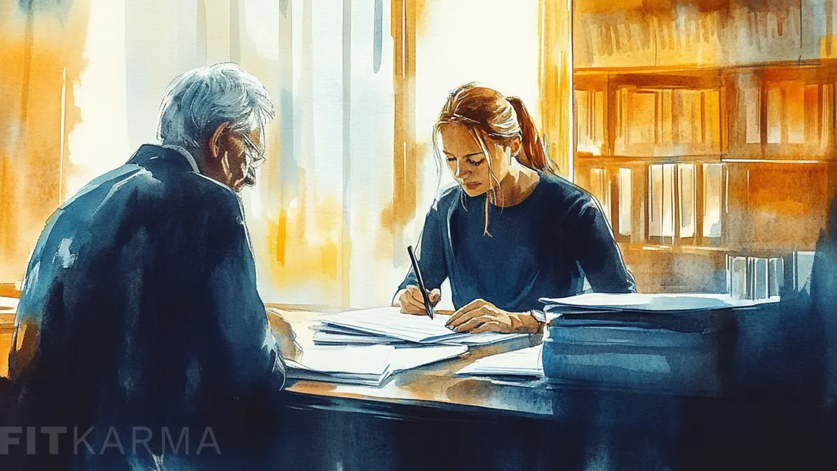 VA survivors benefits help desk and documents
