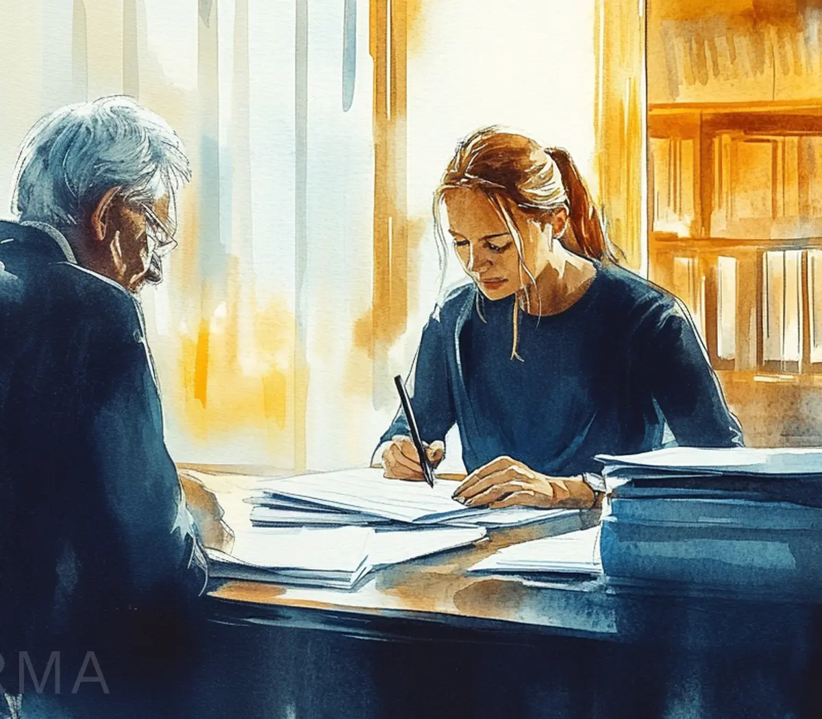 VA survivors benefits help desk and documents