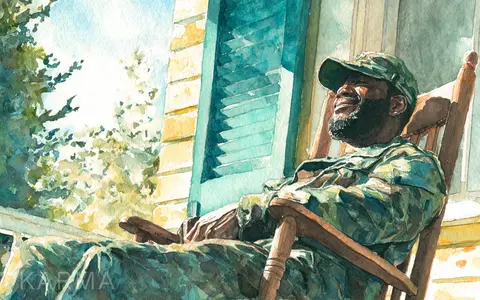 How to Sign Up for VA Benefits
